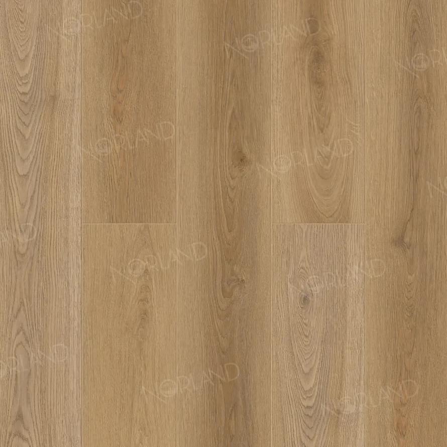 Norland Sigrid Mirto 18.3x122 Norland Sigrid Mirto 18.3x122