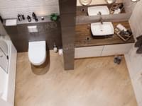 SPC фабрики Norland коллекция Sigrid