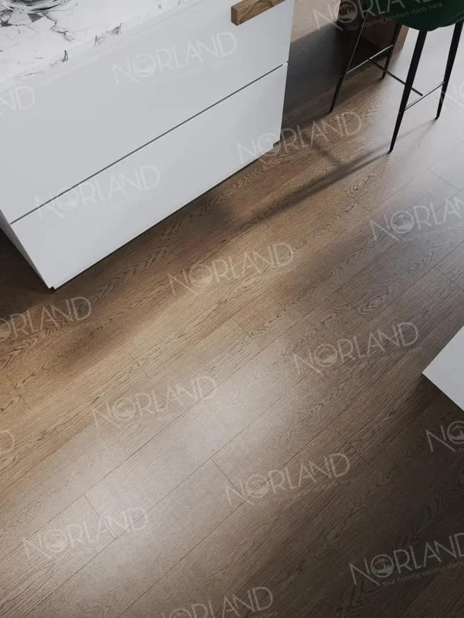 SPC фабрики Norland коллекция Sigrid