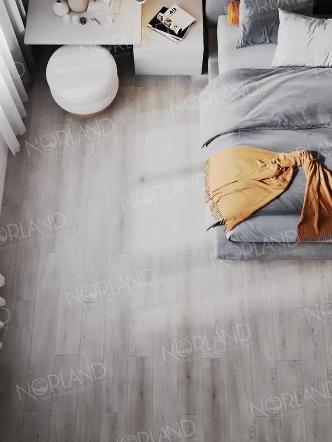 SPC фабрики Norland коллекция Sigrid