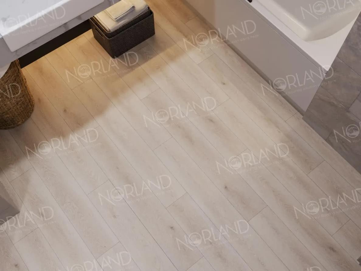 SPC фабрики Norland коллекция Sigrid