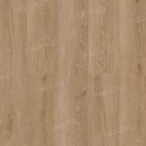 Norland Sigrid Rett 18.3x122 см, поверхность матовая