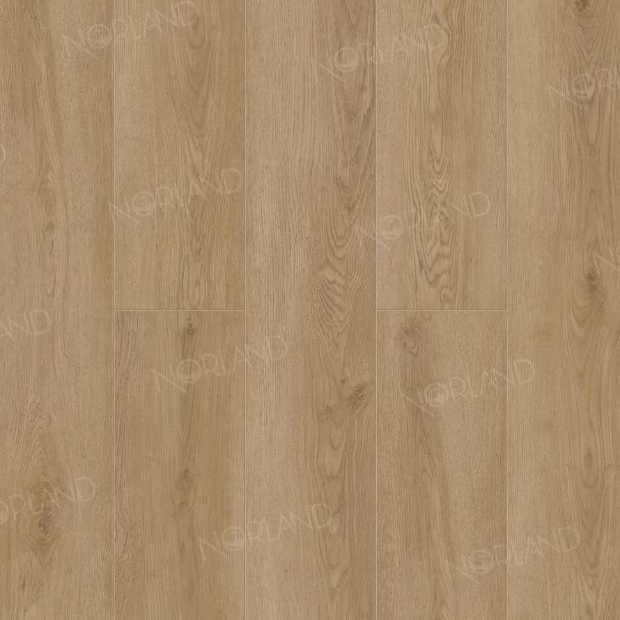 Norland Sigrid Rett 18.3x122 Norland Sigrid Rett 18.3x122