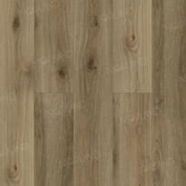 Norland Sigrid Signi 18.3x122 см, поверхность матовая