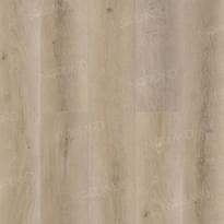 Norland Sigrid Tora 18.3x122 см, поверхность матовая