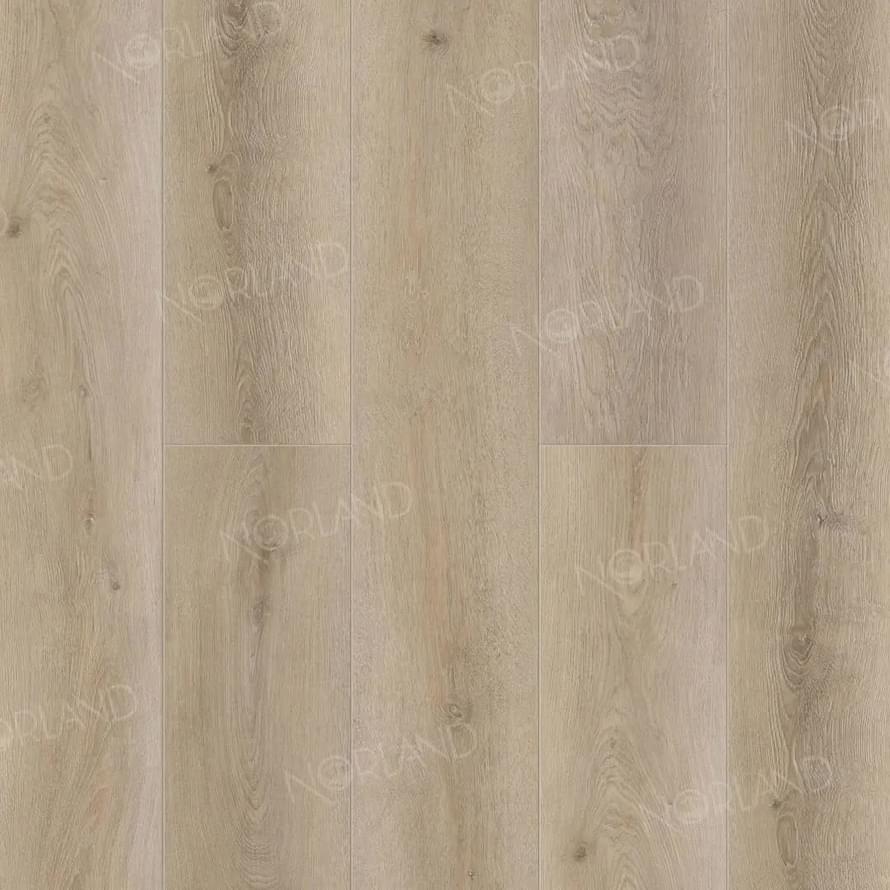 Norland Sigrid Tora 18.3x122 Norland Sigrid Tora 18.3x122