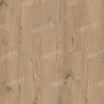 Norland Vakre Alida 18.3x122 см, поверхность матовая