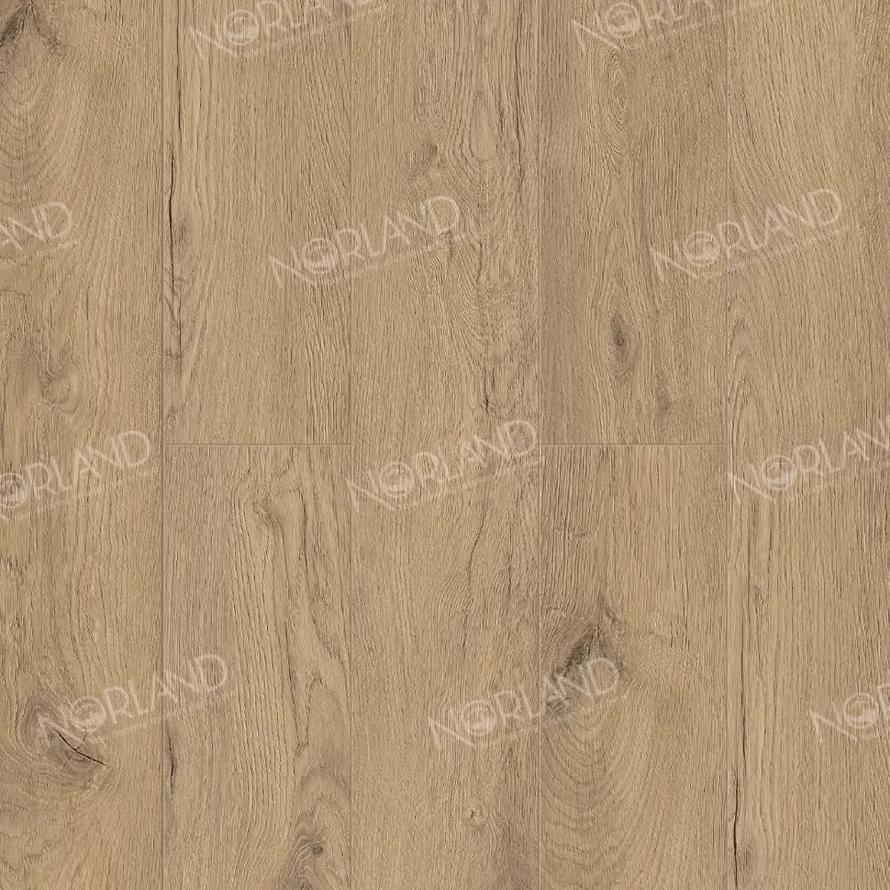 Norland Vakre Alida 18.3x122 Norland Vakre Alida 18.3x122