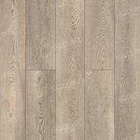 Norland Vakre Begna 18.3x122 см, поверхность матовая
