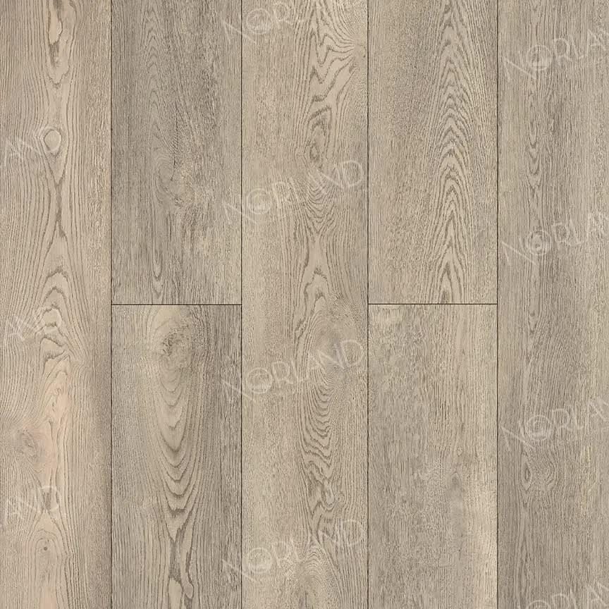 Norland Vakre Begna 18.3x122 Norland Vakre Begna 18.3x122