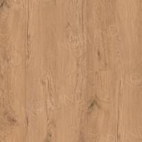 Norland Vakre Brit 18.3x122 см, поверхность матовая