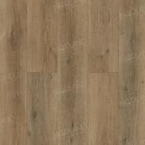 Norland Vakre Dovre 18.3x122 см, поверхность матовая