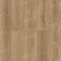 Norland Vakre Gaula 18.3x122 см, поверхность матовая