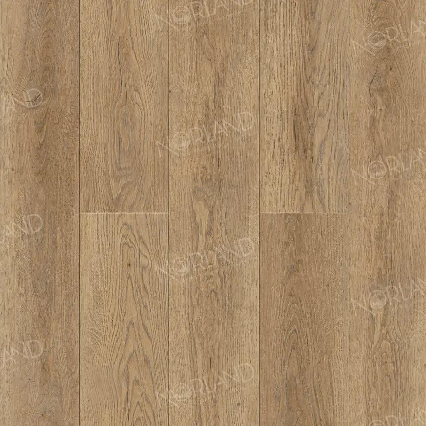 Norland Vakre Gaula 18.3x122 Norland Vakre Gaula 18.3x122