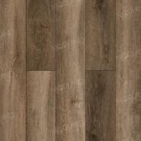 Norland Vakre Glomma 18.3x122 см, поверхность матовая