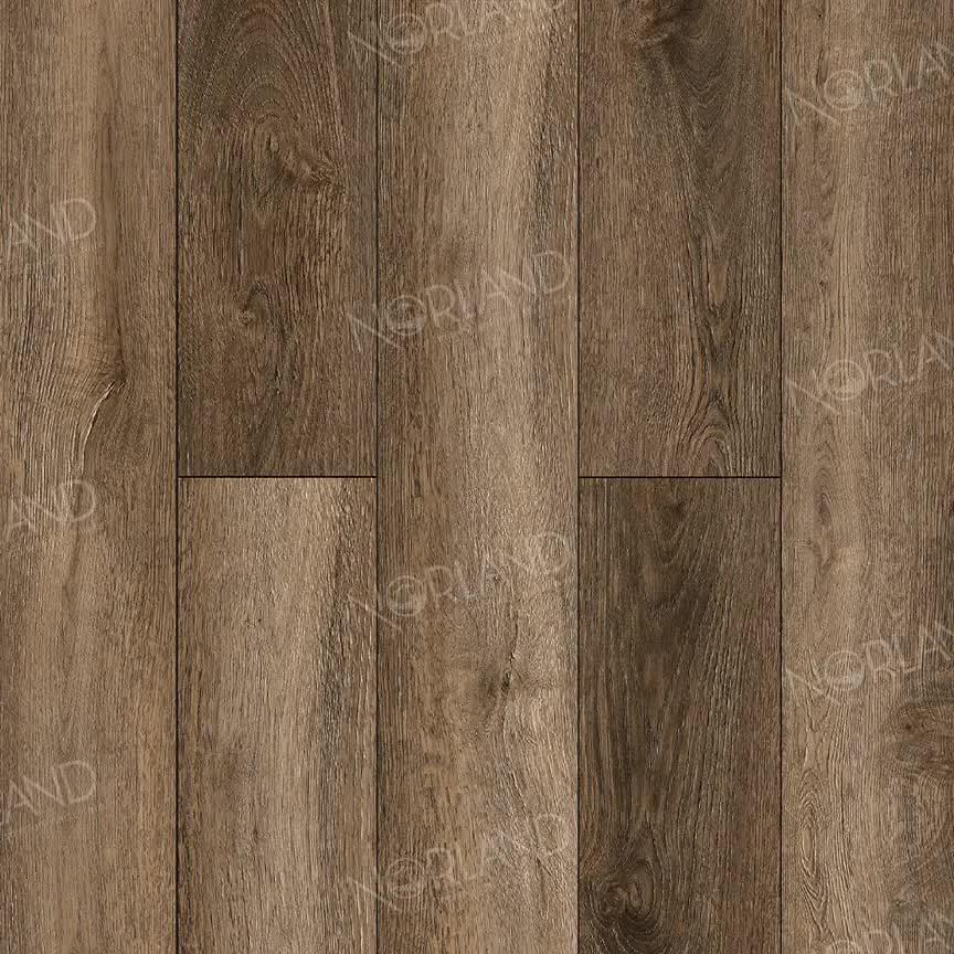Norland Vakre Glomma 18.3x122 Norland Vakre Glomma 18.3x122