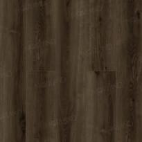 Norland Vakre Gran 18.3x122 см, поверхность матовая