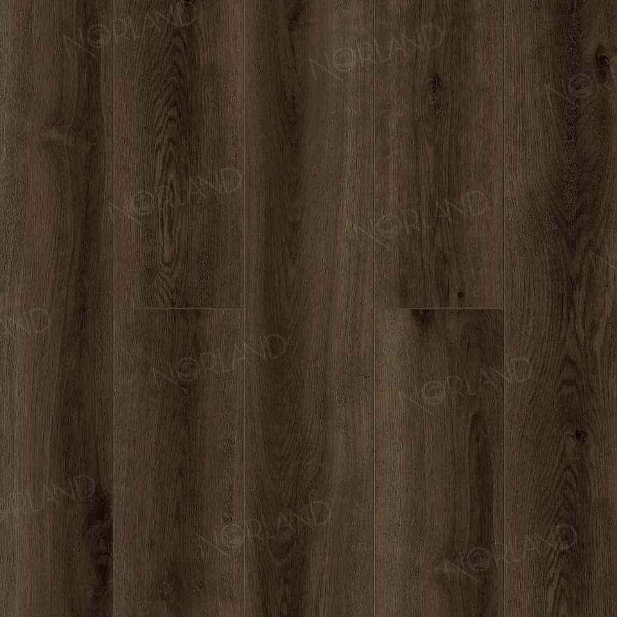 Norland Vakre Gran 18.3x122 Norland Vakre Gran 18.3x122