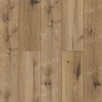 Norland Vakre Gutulia 18.3x122 см, поверхность матовая