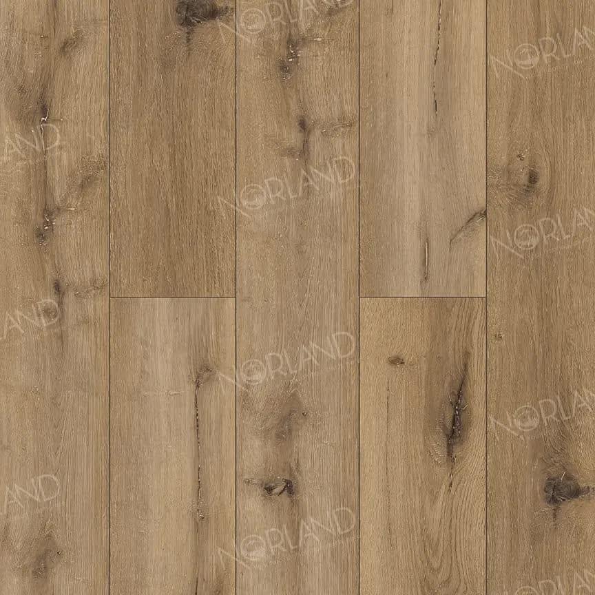 Norland Vakre Gutulia 18.3x122 Norland Vakre Gutulia 18.3x122