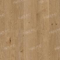 Norland Vakre Larsen 18.3x122 см, поверхность матовая