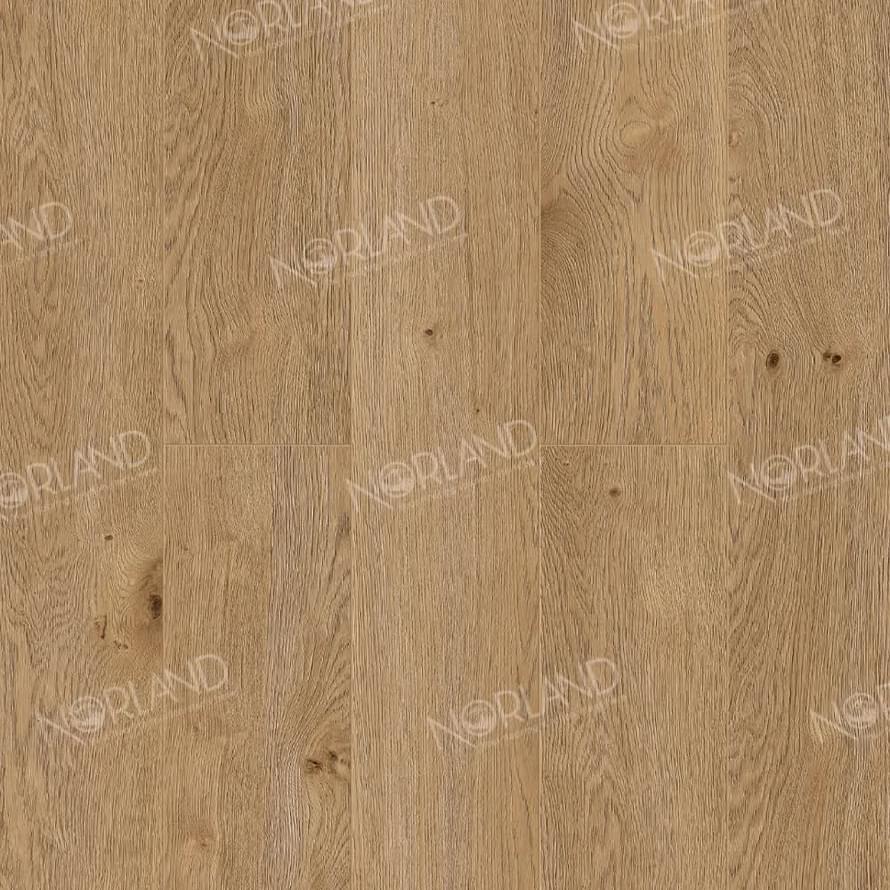 Norland Vakre Larsen 18.3x122 Norland Vakre Larsen 18.3x122