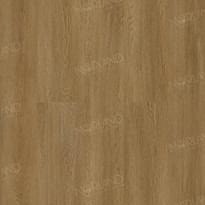 Norland Vakre Lierne 18.3x122 см, поверхность матовая