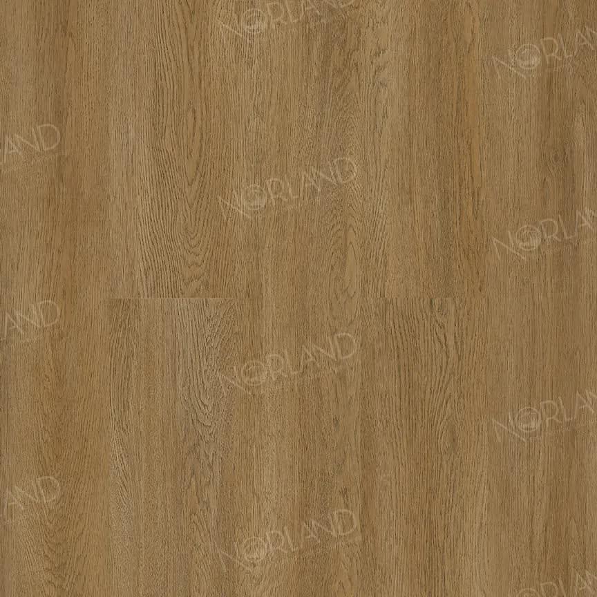 Norland Vakre Lierne 18.3x122 Norland Vakre Lierne 18.3x122