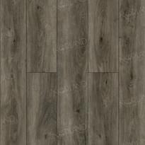 Norland Vakre Logen 18.3x122 см, поверхность матовая