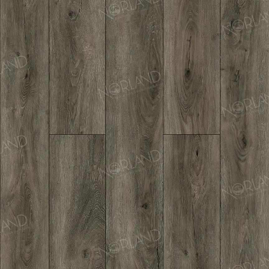 Norland Vakre Logen 18.3x122 Norland Vakre Logen 18.3x122