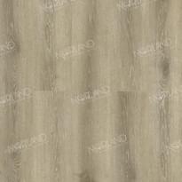 Norland Vakre Lund 18.3x122 см, поверхность матовая