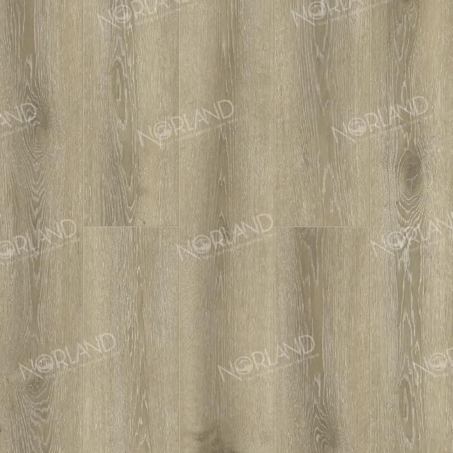 Norland Vakre Lund 18.3x122 Norland Vakre Lund 18.3x122
