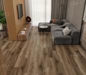 SPC фабрики Norland коллекция Vakre