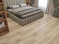 SPC фабрики Norland коллекция Vakre