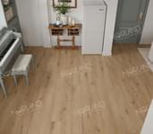 SPC фабрики Norland коллекция Vakre