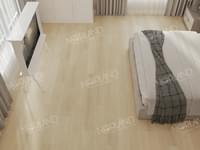 SPC фабрики Norland коллекция Vakre