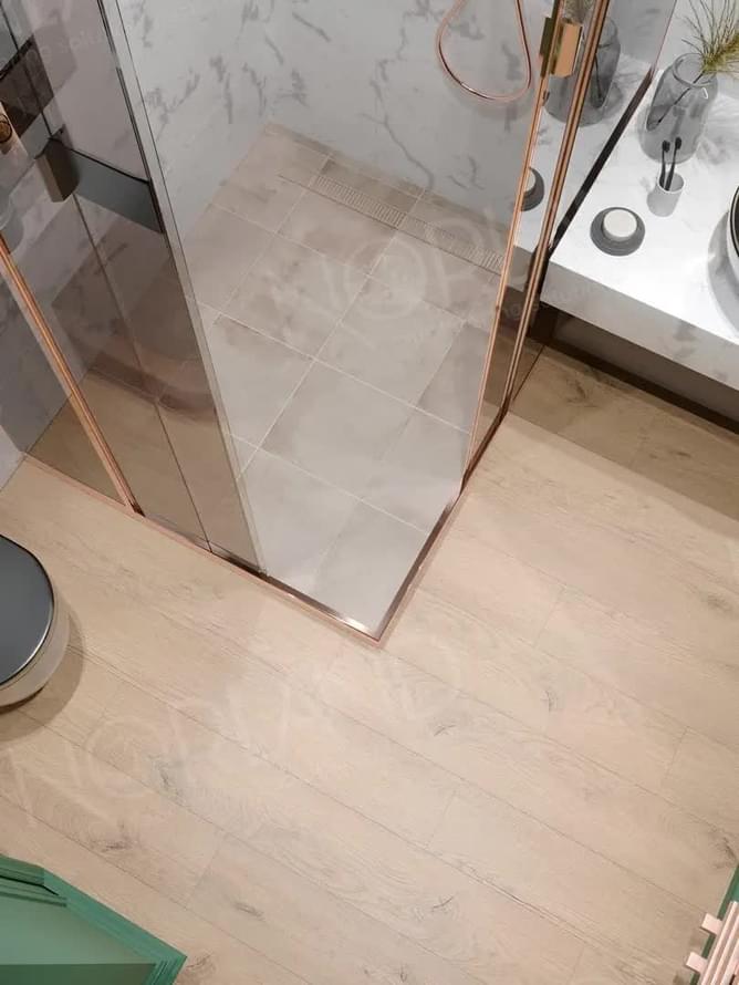 SPC фабрики Norland коллекция Vakre