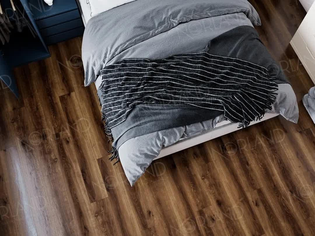 SPC фабрики Norland коллекция Vakre