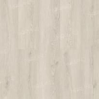 Norland Vakre Olsen 18.3x122 см, поверхность матовая