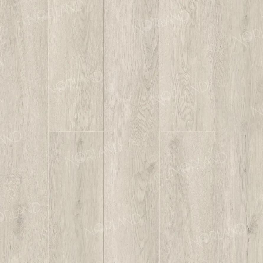 Norland Vakre Olsen 18.3x122 Norland Vakre Olsen 18.3x122