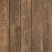 Norland Vakre Otra 18.3x122 см, поверхность матовая
