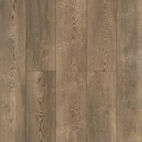 Norland Vakre Reisa 18.3x122 см, поверхность матовая