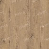 Norland Vakre Sandra 18.3x122 см, поверхность матовая