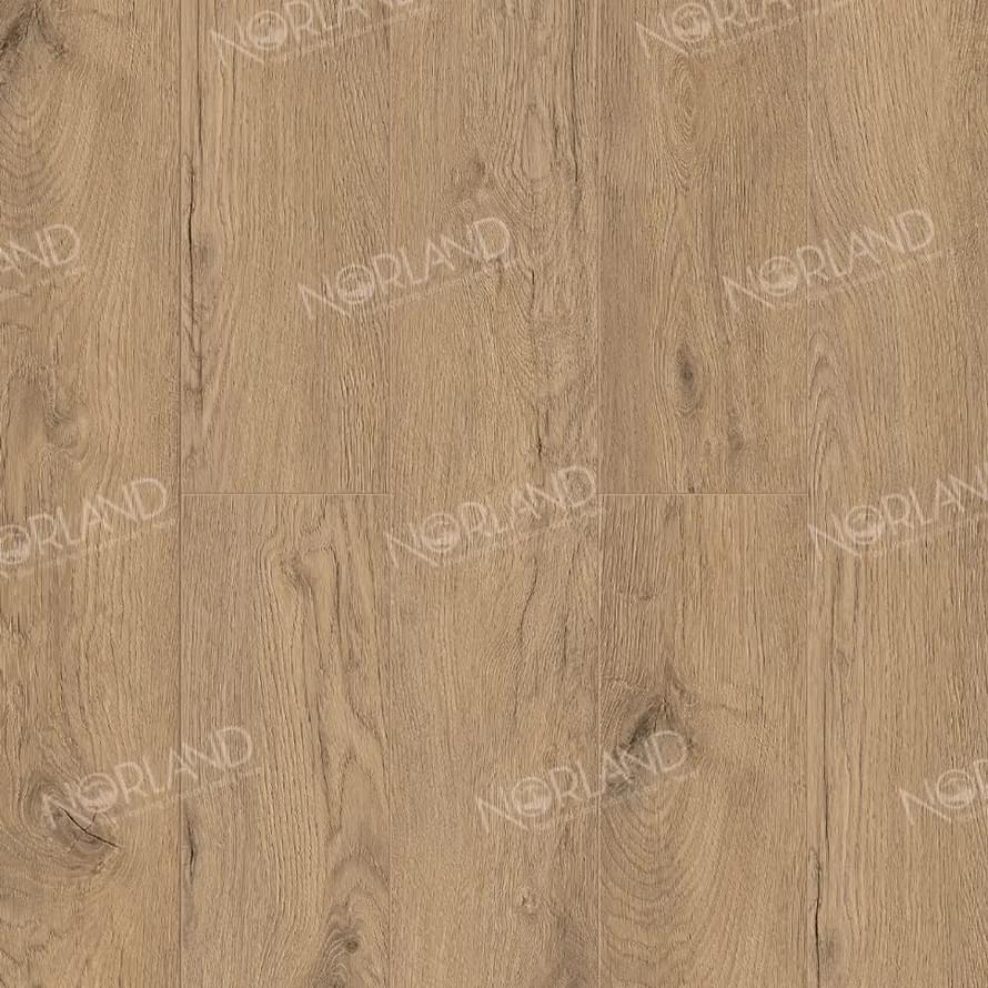 Norland Vakre Sandra 18.3x122 Norland Vakre Sandra 18.3x122