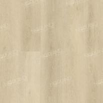 Norland Vakre Signe 18.3x122 см, поверхность матовая