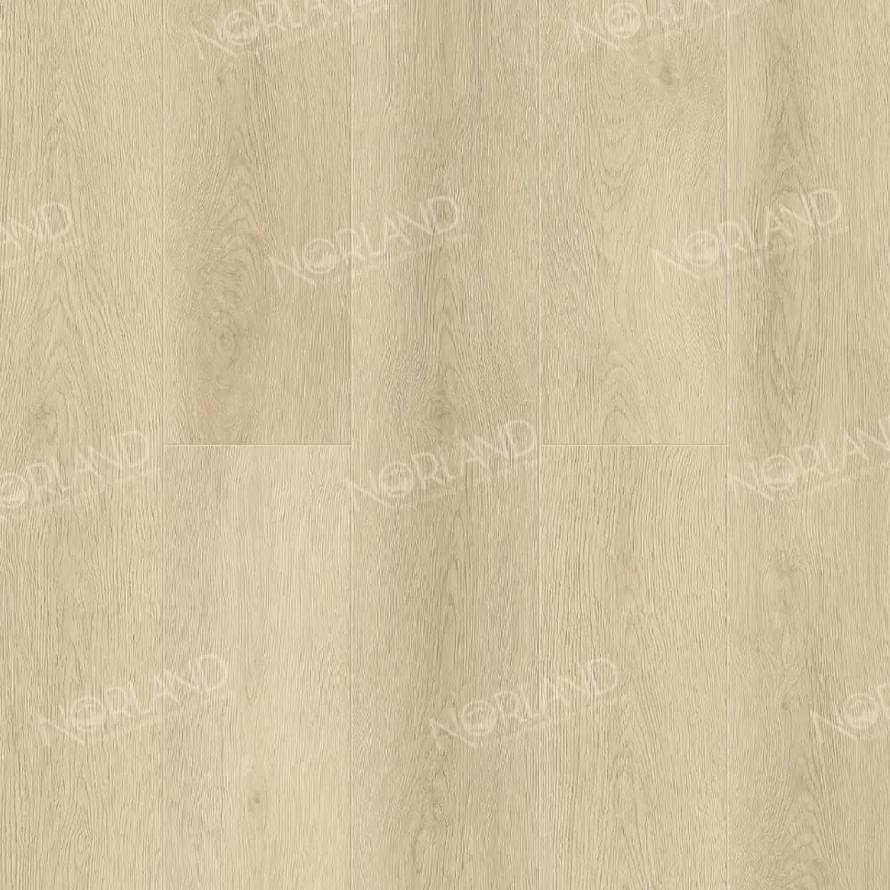 Norland Vakre Signe 18.3x122 Norland Vakre Signe 18.3x122