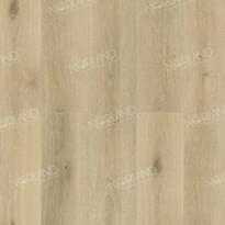 Norland Vakre Solem 18.3x122 см, поверхность матовая