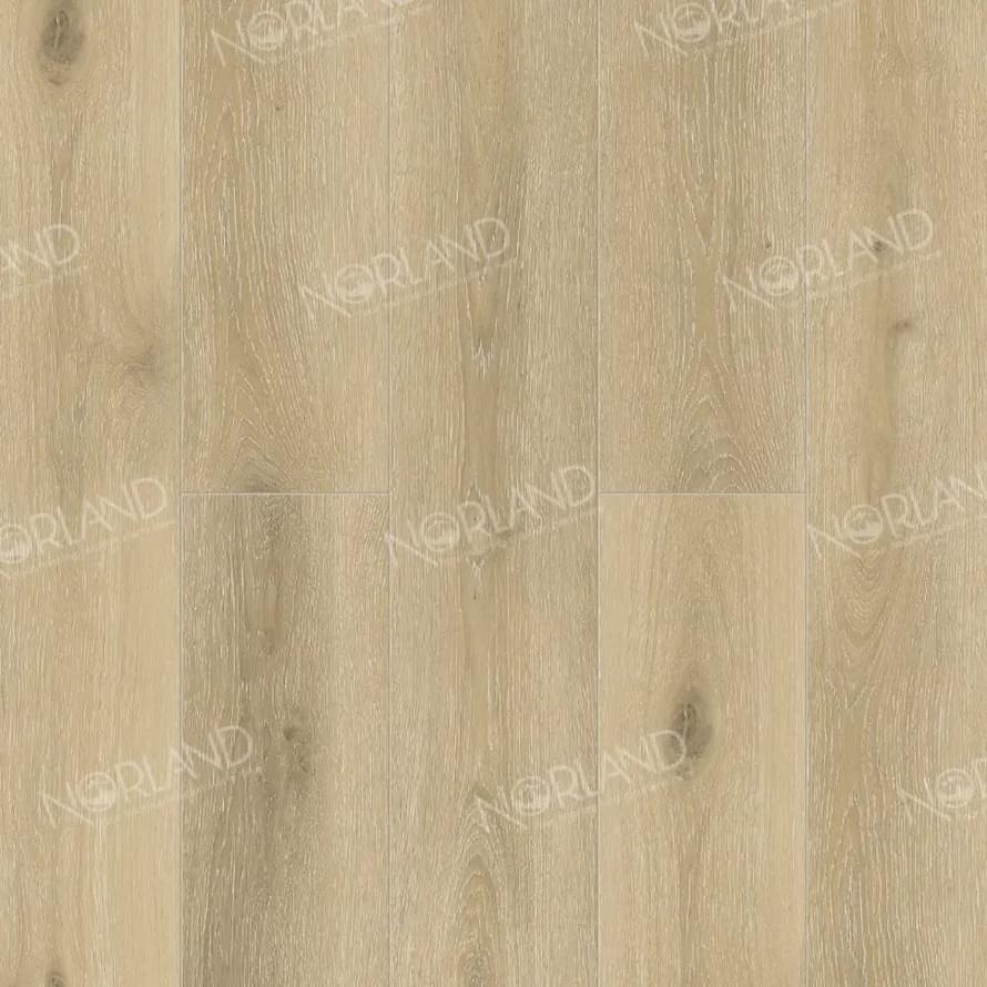 Norland Vakre Solem 18.3x122 Norland Vakre Solem 18.3x122