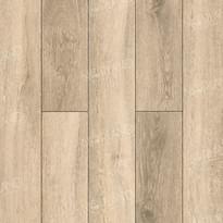 Norland Vakre Tana 18.3x122 см, поверхность матовая