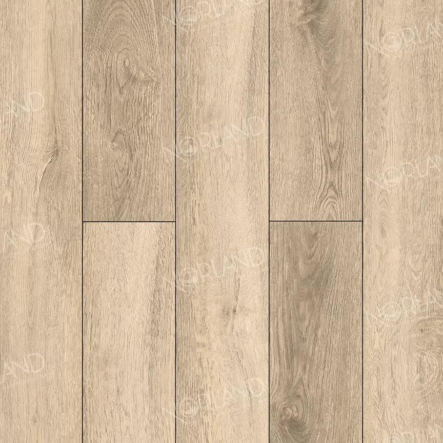 Norland Vakre Tana 18.3x122 Norland Vakre Tana 18.3x122